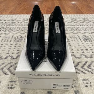 Steve Madden Pumps